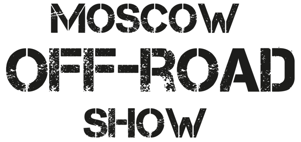 mors_logo_black_rus+eng.png mors_logo_black_rus+eng.png