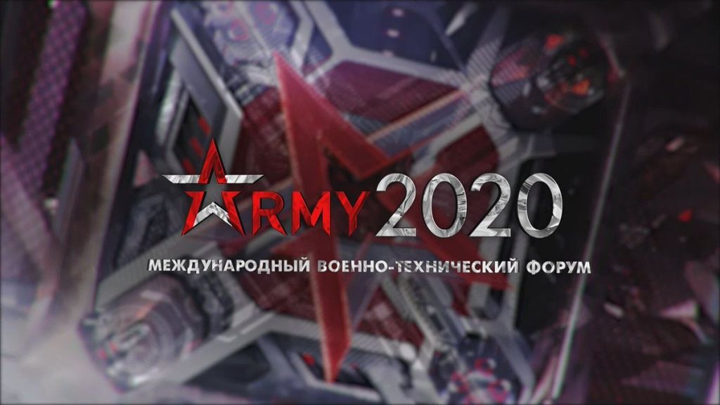 1200x675.jpg